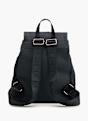 Skechers Ruksak Crna 59697 2
