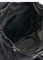 Skechers Nahrbtnik Črna 59697 4