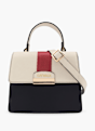 Catwalk Handbag Beige 59735 1