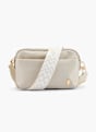 Skechers Skuldertaske Beige 59684 1