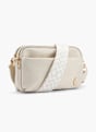Skechers Skuldertaske Beige 59684 2