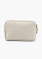 Skechers Skuldertaske Beige 59684 3