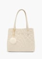 Michael Shannon Handtasche Beige 59714 1