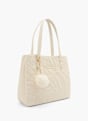 Michael Shannon Handtasche Beige 59714 2