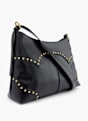 Graceland Bolso bandolera Negro 59746 2