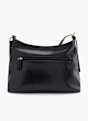 Graceland Bolso bandolera Negro 59746 3