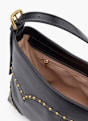 Graceland Bolso bandolera Negro 59746 4