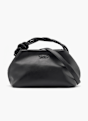 Catwalk Borsa a tracolla Nero 59747 1