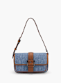 Catwalk Sac à main Jeans 59738 1