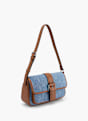 Catwalk Sac à main Jeans 59738 2