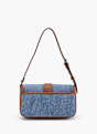 Catwalk Sac à main Jeans 59738 3
