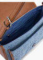 Catwalk Sac à main Jeans 59738 4