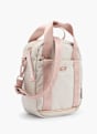 Skechers Axelremsväska Beige 59686 2