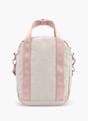 Skechers Skuldertaske Beige 59686 3