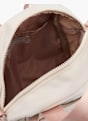 Skechers Skuldertaske Beige 59686 4