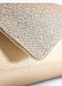 Graceland Clutch Gold 59715 5