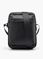 Venice Torba preko ramena Crna 59717 1