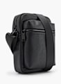 Venice Torba preko ramena Crna 59717 2