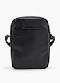 Venice Torba preko ramena Crna 59717 3