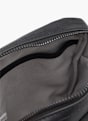 Venice Torba preko ramena Crna 59717 4