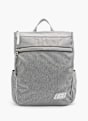 Skechers Plecak Szary 59699 1