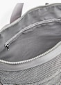 Skechers Plecak Szary 59699 4