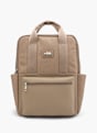 FILA Rucksack Beige 59718 1
