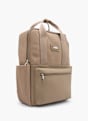 FILA Rucksack Beige 59718 2