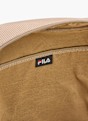 FILA Rygsæk Beige 59718 4