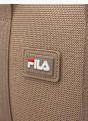 FILA Športna torba Bež 59718 5