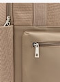 FILA Zaino Beige 59718 6