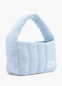 FILA Damska torba Plava 59703 2