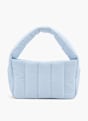 FILA Handtasche Blau 59703 3