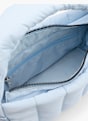 FILA Torebka Niebieski 59703 4