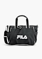 FILA Kabelka Černá 59704 1