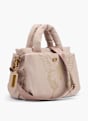 Skechers Håndtaske Beige 59688 2