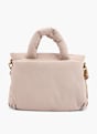 Skechers Håndtaske Beige 59688 3