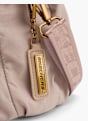 Skechers Håndtaske Beige 59688 5