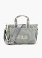 FILA Sportska torba Siva 59705 1