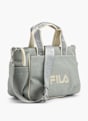 FILA Sportska torba Siva 59705 2