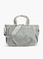 FILA Sports bag Grey 59705 3