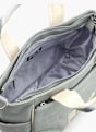 FILA Sports bag Grey 59705 4