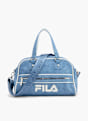 FILA Handtasche Blau 59706 1