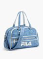 FILA Handtasche Blau 59706 2