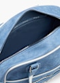 FILA Handtasche Blau 59706 4