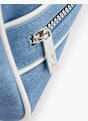 FILA Handtasche Blau 59706 5