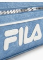 FILA Torebka Niebieski 59706 6