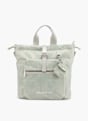 Skechers Back pack Green 59700 1