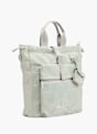 Skechers Back pack Green 59700 2