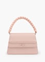 FILA Bolso Rosa 59707 1